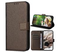 BAILI Wallet Case for Realme Note 70T Case, Diamond Leather Phone Case Compatible with Realme Note 70T, Credit Card Slots and Flip Stand, Diamond02