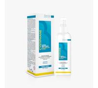 Bailleul-Biorga Cystiphane Anti-Hair Loss Lotion 125ml