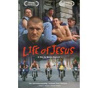 Bailleul - Life of Jesus [DVD] [1998] [US Import]