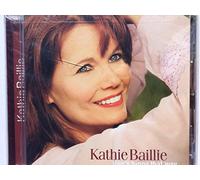Baillie, Kathy - Love's Funny That Way