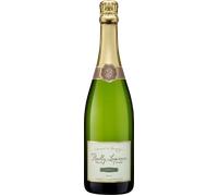 Bailly-Lapierre Cremant de Bourgogne Chardonnay Brut