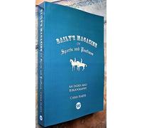 Baily's Magazine of Sports and Pastimes: An Index and Bibliography
