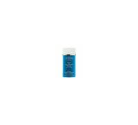 BAIN AUX PLANTES relax 200 ml
