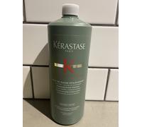 Bain de masse Epaississant 1000ml kerastase