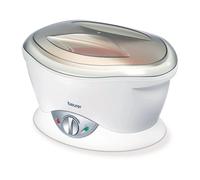 Bain de paraffine Beurer MP 70 33x23x18,50 cm