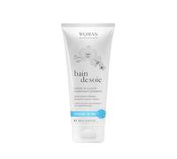 Bain de Soie 2-in-1 Moisturising Satin Wash for Daily Body & Intimate Higiene 200ml