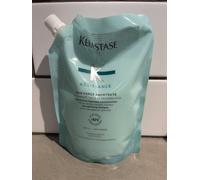 Bain Force Architecte refill 500ml
