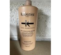 Bain Hydratation Douceur 1000ML Kerastase