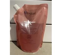 Kerastase Chroma Absolu Bain Riche Chroma Respect 500ml Refill Pouch