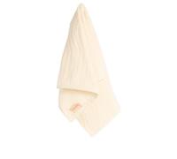 Baina Virginia Hand Towel Ivory
