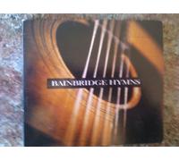 BAINBRIDGE HYMNS.. Cross Sound Church by Unknown (0100-01-01)