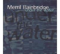 Bainbridge Merril - Under the Water