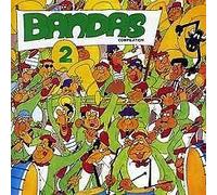 Baïona Banda - Bandas compilation /Vol.2