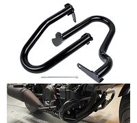 BAIONE Engine Guard Highway Crash Bars Replacement for Honda Rebel 1100 DCT CMX1100 CMX 1100 2021 2022 Motorcycle Falling Protection