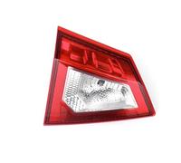 Baiqimv Car Tail Light For SUZUKI For Vitara 2016 2017 2018 Outside/Inside Car Tail Lamp Stop Brake Lights Left Right Car Tail Light Assembly(Ordinary lnner,left)