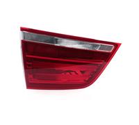 Baiqimv Fog lamps For B&MW X3 F25 2011 2012 2013 2014 2015 2016 Car Outer Side Rear Tail Fog Lamp(Inside-Right)