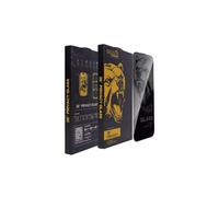 BAIR XS Privacy Screen Protector, 26-Degree Anti-Peeping Glass, Tempered Glass with 40KG+ Strength, Scratch-Resistant (iPhone 16 Pro Max)
