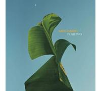 Baird, Meg - Furling [VINYL]