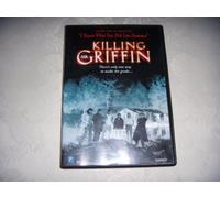 Bairstow - Killing Mr Griffin [DVD] [1999] [Region 1] [US Import] [NTSC]