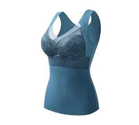 bairuibin Motorcycle Seat Cushion for Peugeot Django 50 2015-2023, Shock-Absorbing Breathable Seat Cushion, Butt Protector Pads, Motorcycle Seat Cushion for Long Rides