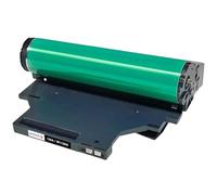 BAISINE 120A Imaging Drum Compatible with HP 120A W1120A Drum Unit | Compatible for HP Color Laser MFP 178nwg 179fwg 178nw 179fng 179fnw, Color Laser 150a 150nw Printer