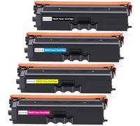 BAISINE TN423 Compatible with Brother MFC-L8690cdw Toner TN423 TN-423 TN421 TN-421 Cartridge for HL-L8260cdw DCP-L8410cdw MFC L8690cdw HL-L8360cdw MFC-L8900cdw HL-L9310cdw MFC-L9570cdw MFC-L8610cdw
