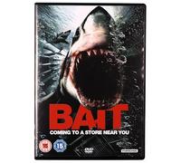 Bait