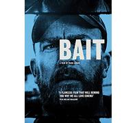 BAIT