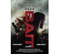 Bait