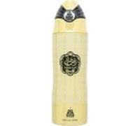 Bait Al Bakhoor Dahaab Saafi Deodorant Spray 200ml