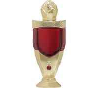 Bait Al Bakhoor Fragrance Oil Tohfa Pink 20ml