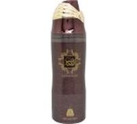 Bait Al Bakhoor Khashab Al Oud Deodorant 200ml Spray