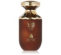 Bait Al Bakhoor Khashab Al Oud Eau De Parfum 100ml
