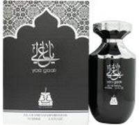Bait Al Bakhoor Yaa Gaali Eau de Parfum 100ml Spray