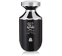 Bait Al Bakhoor Yaa Gaali Eau de Parfum 100ml Spray