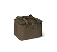 Bait bag buzz bar Fox Voyager Green 37,5x29x25,5 cm