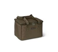 Bait bag buzz bar Fox Voyager Vert 37,5x29x25,5 cm