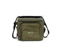 Bait bag Korum Progress Cool Bag Cube Vert TU
