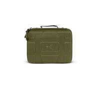 Bait bag Korum Progress Hardcase Cooler Vert 4 L