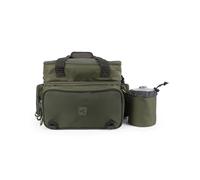 Bait bag Korum Progress Vert 35 L