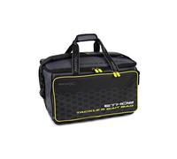 Bait bag Matrix Ethos Black One size