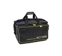 Bait bag Matrix Ethos Noir TU