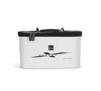 Preston Supera X Cool Bag Coarse Fishing Luggage Cool Bag - P0130158
