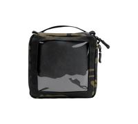 Bait bag Speero Hook Noir 15x15x8 cm