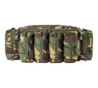 Bait bag Speero Modular Vert 51x20x40 cm