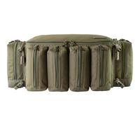 Bait bag Speero Modular Vert 51x20x40 cm