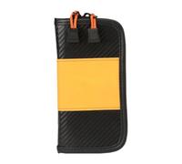 Bait - Bait Pocket, Lure Transport Wallet | Waterproof Bait Storage, Multifunction Art Bait Wallet, Sturdy Bait Binder for Via, Small, Consulte la descripción, See description