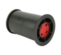 Bait Ball Maker, 40mm Round Groundbait Shaper Carp Bait Mould for Precise Round Baits for Lake River Sea Anglers