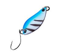 Bait Bass Fishing Lure Sinking Bait for Bass Trout Night Tours Kayak Ice Fishing Bridge Coastal Tournament