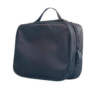 Bait Binder for Fishing | Portable Heavy Duty Storage Pockets - Fishing Tackle Gear Binder Bags - for Rigs Lines Leaders Freshwater Saltwater